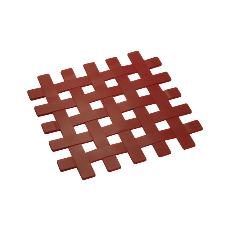Silicone Trivet For Cookware